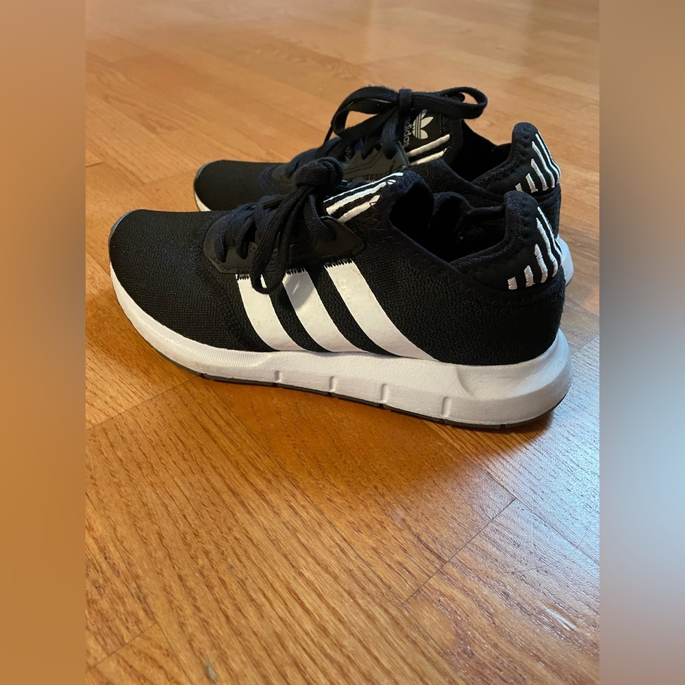 Adidas sneakers